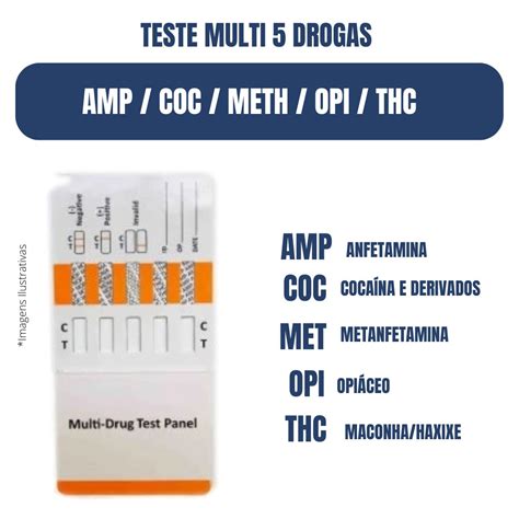 Empregado De Cassino De Testes De Drogas