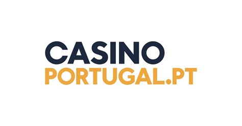 Emprego Casino Lisboa