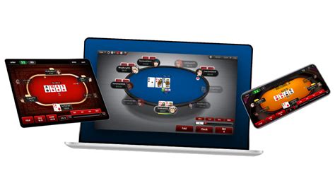 Empresa Pokerspiele