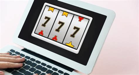 Empresas De Software De Casino Online