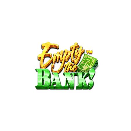 Empty The Bank Betfair