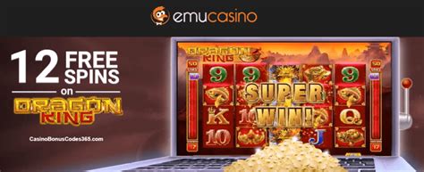 Emucasino Ecuador