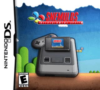 Emulador De Gba Slot 1 Nds