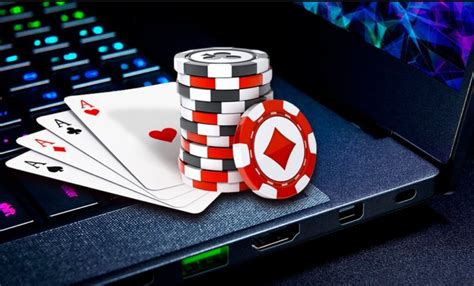 En Iyi De Poker Online Siteleri