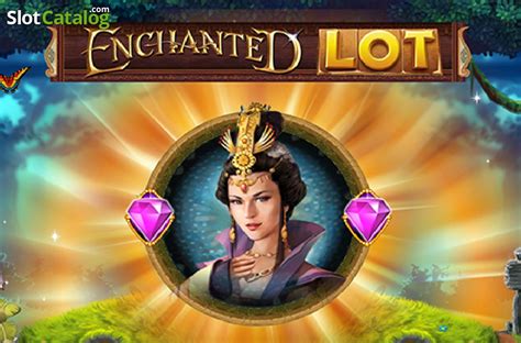 Enchanted Lot Review 2024