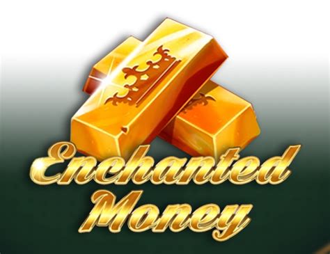 Enchanted Money Betano