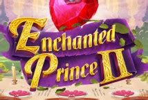 Enchanted Prince 2 Slot - Play Online