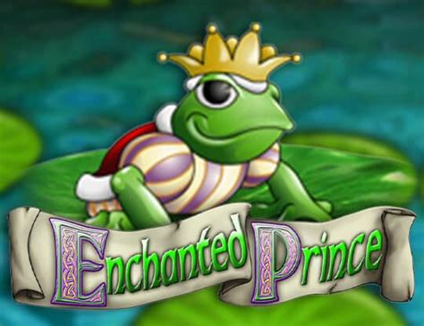 Enchanted Prince Review 2024