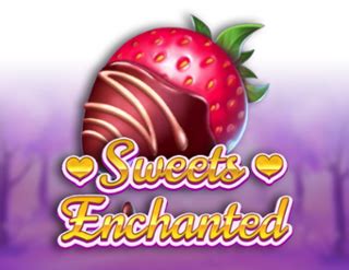 Enchanted Sweets Review 2024