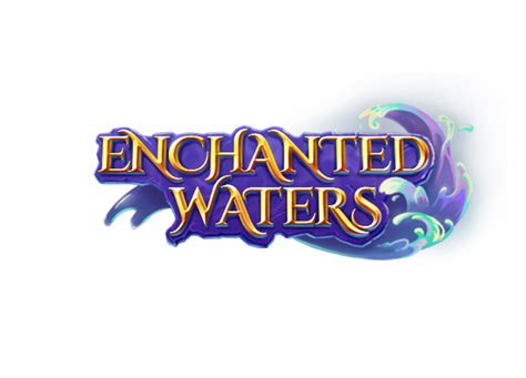 Enchanted Waters Leovegas