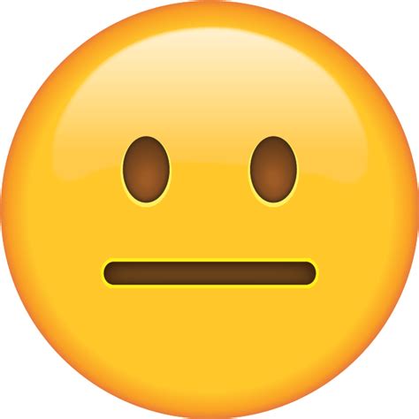 Encontrar Emoji Poker Face