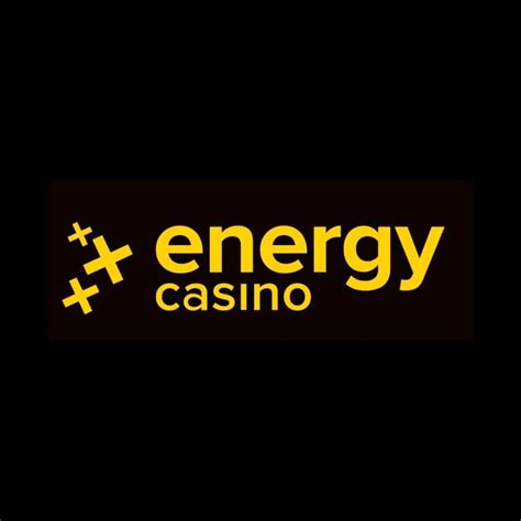 Energy Casino Download