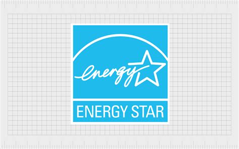 Energy Stars Bodog