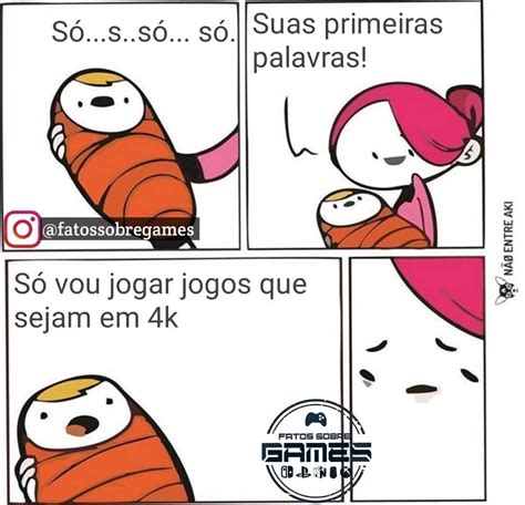 Engracado Jogo Memes