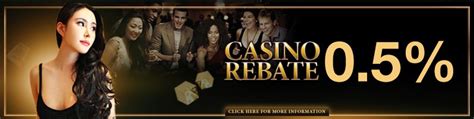 Enjoy4bet Casino Honduras