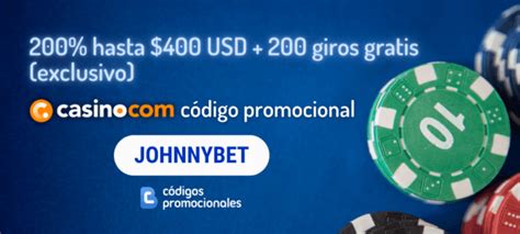 Enjoybet It Casino Codigo Promocional