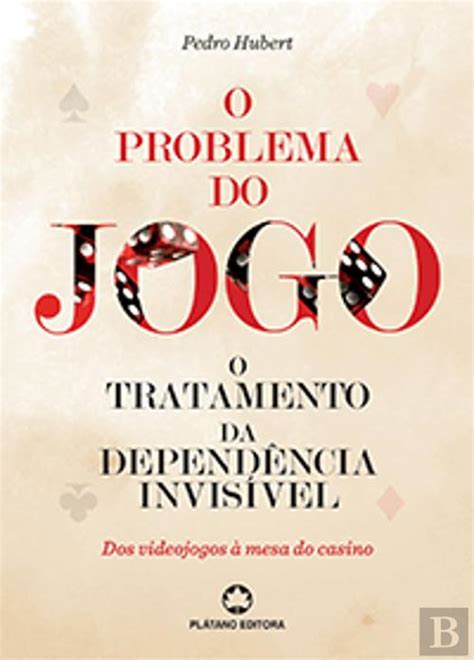 Ensaio Sobre O Problema Do Jogo