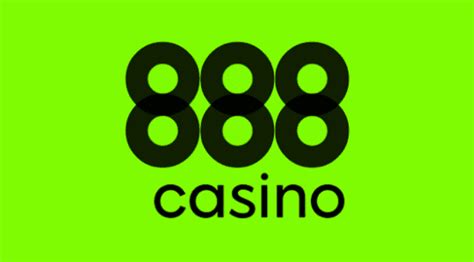 Entrar No Casino 888