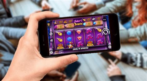 Entretenimento De Casino Compradores