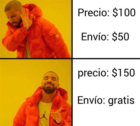 Envio De Roleta Meme