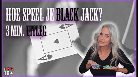 Enxada Speel Je Blackjack Thuis