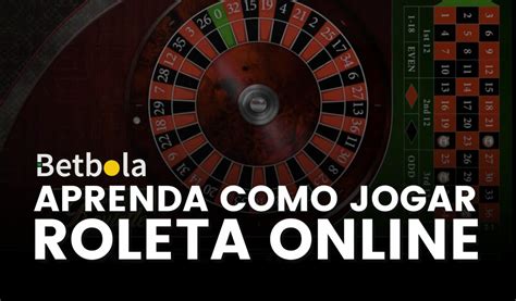 Enxada Speel Je Roleta Online