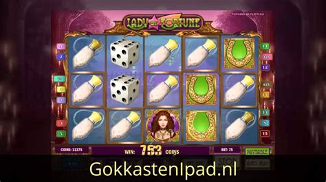 Enxada Spelen Op Slots