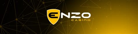 Enzo Casino Nicaragua