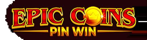Epic Coins Bwin