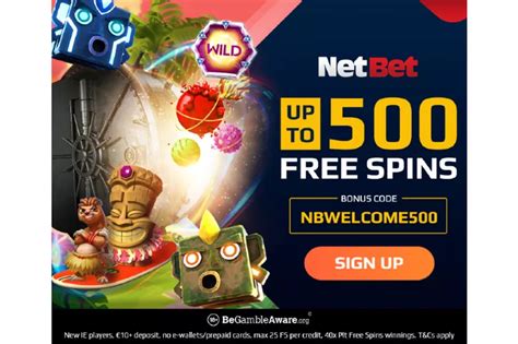 Epic Gem Netbet