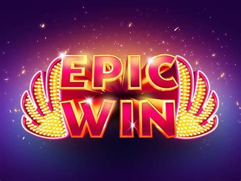 Epic Win Casino Ecuador