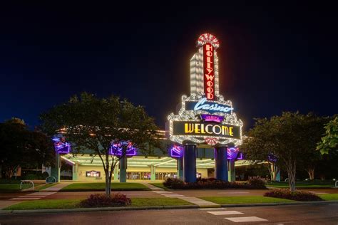 Epico De Pequeno Almoco Em Hollywood Casino Tunica Ms