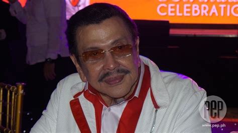 Erap Casino