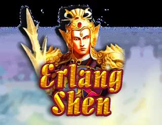 Erlang Shen Review 2024