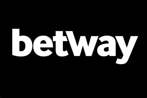 Eruption Betway