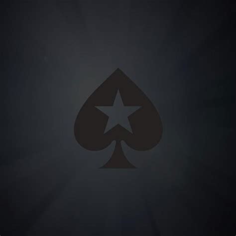 Eruption Pokerstars