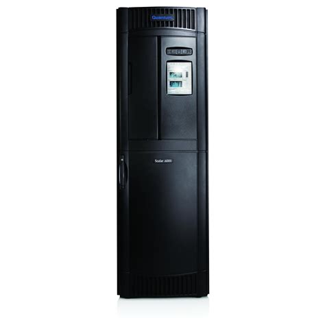 Escalar I6000 De Fenda