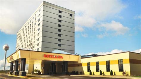 Escanaba Casino