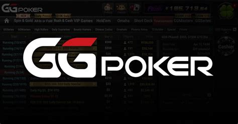 Escola De Poker Online Do Quiz