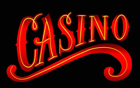 Escovas De Casino Photoshop