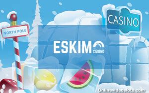 Eskimo Casino Haiti