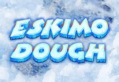 Eskimo Dough Sportingbet