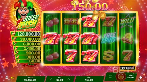 Espaco Livre Slots