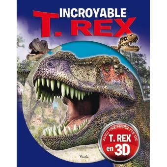 Espacos Livres T Rex