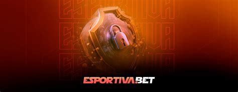 Espn Futebol De Fantasia Iv Regras De Slot