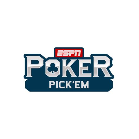 Espn Poker 2024