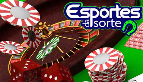 Esportes Da Sorte Casino Guatemala