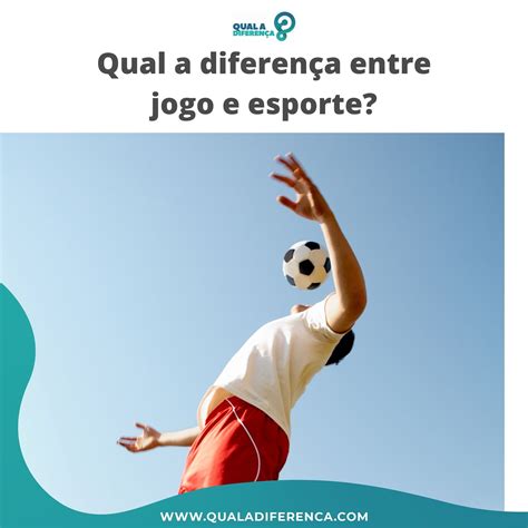 Esportes Jogo Legal E Estados