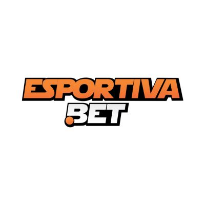 Esportiva Bet Casino Haiti