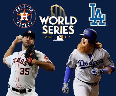 Estadisticas de jugadores de partidos de Houston Astros vs Los Angeles Dodgers